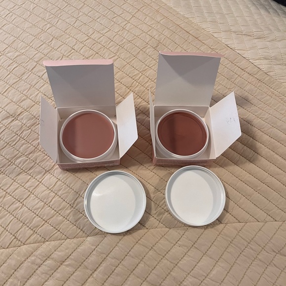 Jones Road Miracle Balms FULL SIZE - NIB - Picture 2 of 4